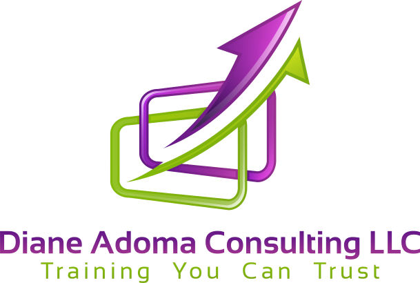 Diane Adoma Consulting LLC