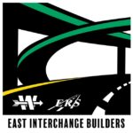 East Interchange Builders Logo_FINAL2