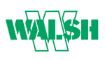 walshlogoboth (1)