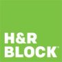 hr